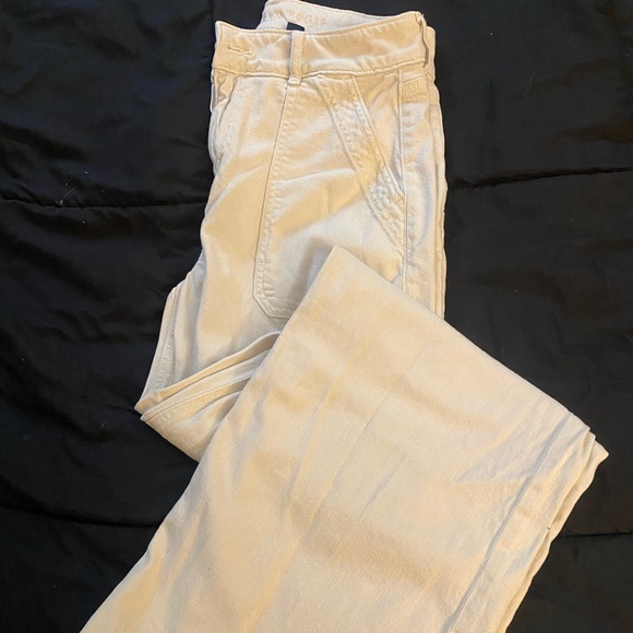 Women’s American Eagle Pants - Picture 4 of 4